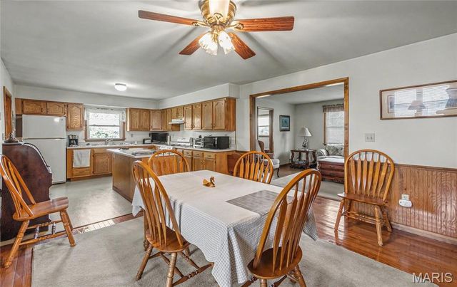7287 Highway 47, Union, MO 63084