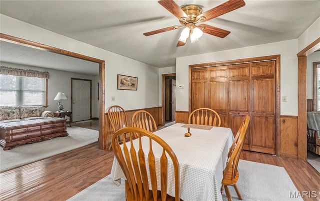 7287 Highway 47, Union, MO 63084