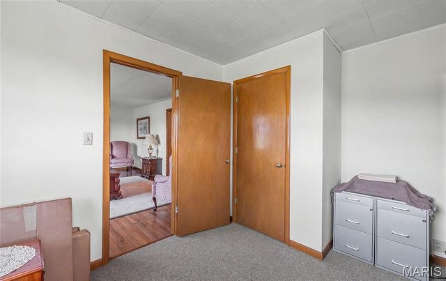 7287 Highway 47, Union, MO 63084