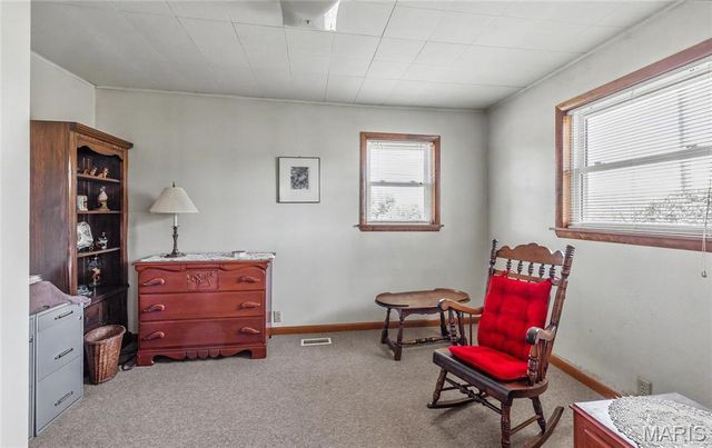 7287 Highway 47, Union, MO 63084