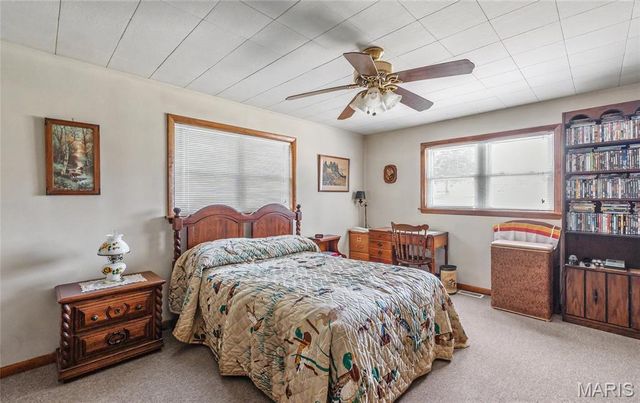 7287 Highway 47, Union, MO 63084
