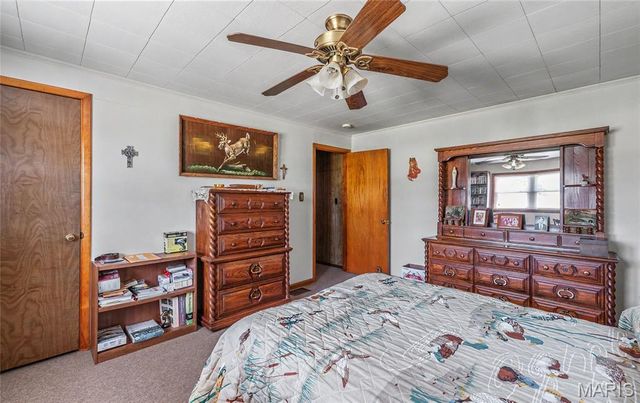 7287 Highway 47, Union, MO 63084