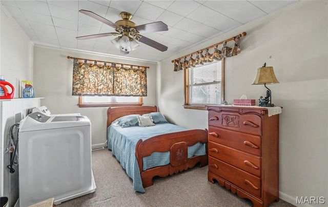 7287 Highway 47, Union, MO 63084