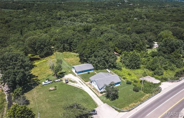 7287 Highway 47, Union, MO 63084