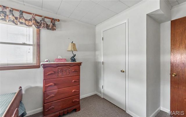 7287 Highway 47, Union, MO 63084