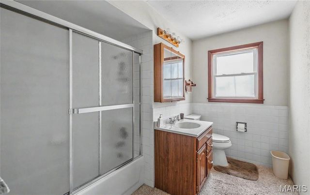 7287 Highway 47, Union, MO 63084