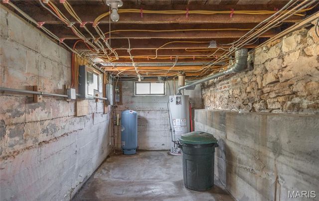 7287 Highway 47, Union, MO 63084