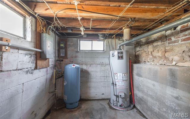 7287 Highway 47, Union, MO 63084