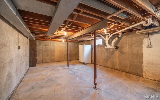 7287 Highway 47, Union, MO 63084