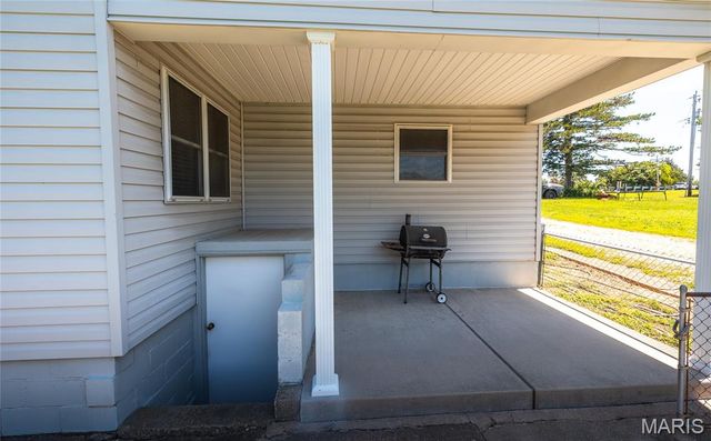 7287 Highway 47, Union, MO 63084