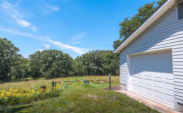 7287 Highway 47, Union, MO 63084