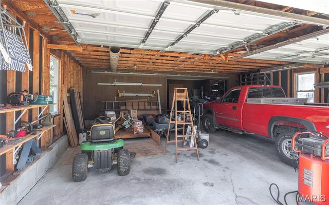 7287 Highway 47, Union, MO 63084