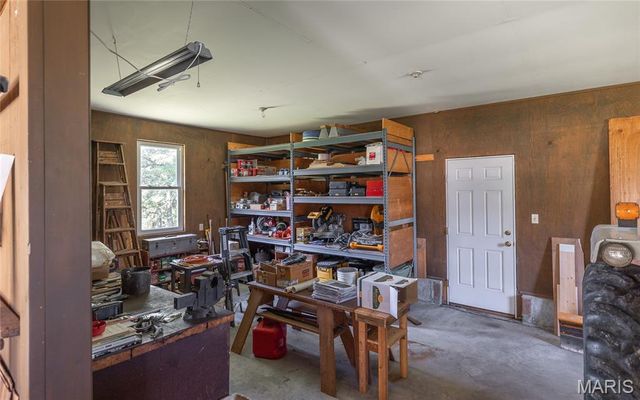 7287 Highway 47, Union, MO 63084