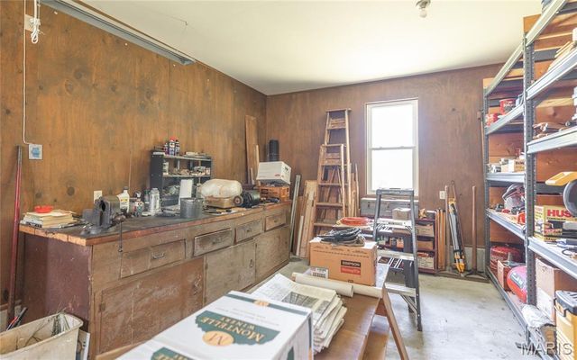 7287 Highway 47, Union, MO 63084