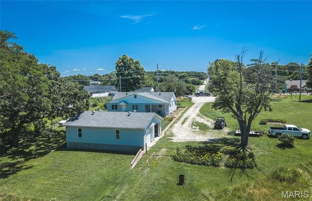 7287 Highway 47, Union, MO 63084