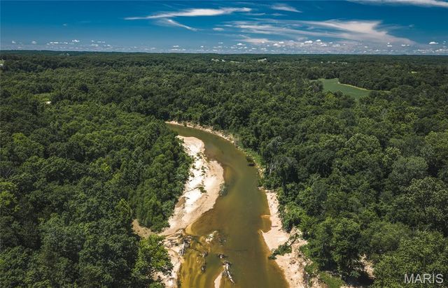 7287 Highway 47, Union, MO 63084