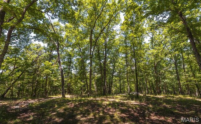 7287 Highway 47, Union, MO 63084
