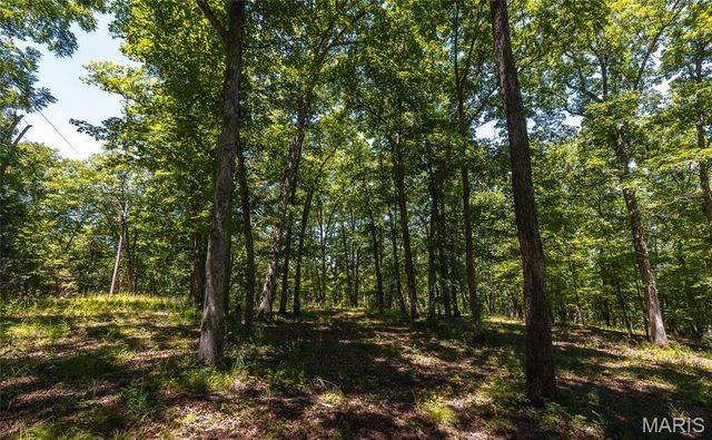 7287 Highway 47, Union, MO 63084
