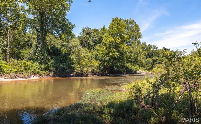 7287 Highway 47, Union, MO 63084