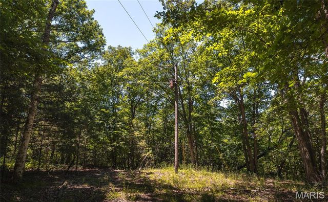 7287 Highway 47, Union, MO 63084