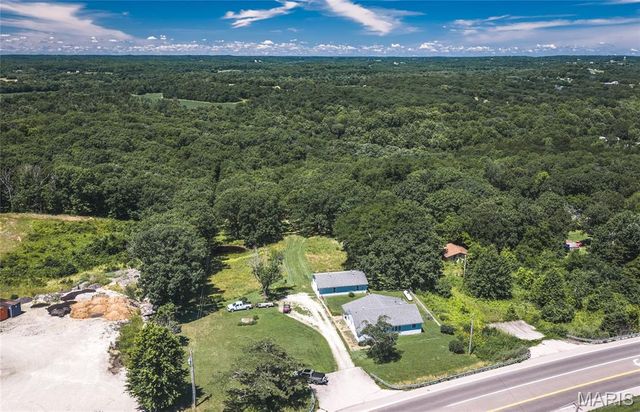 7287 Highway 47, Union, MO 63084