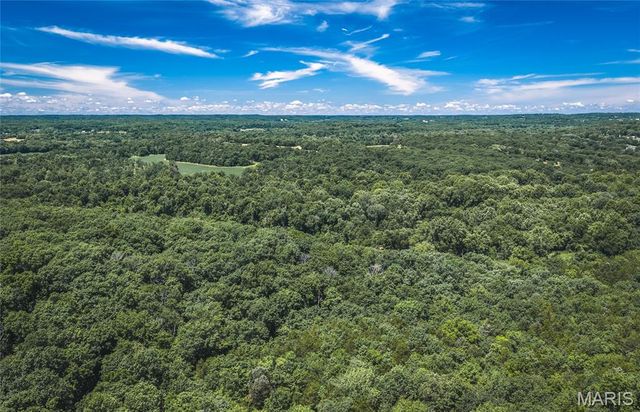 7287 Highway 47, Union, MO 63084