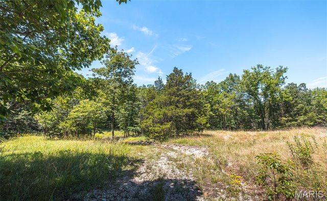 7287 Highway 47, Union, MO 63084