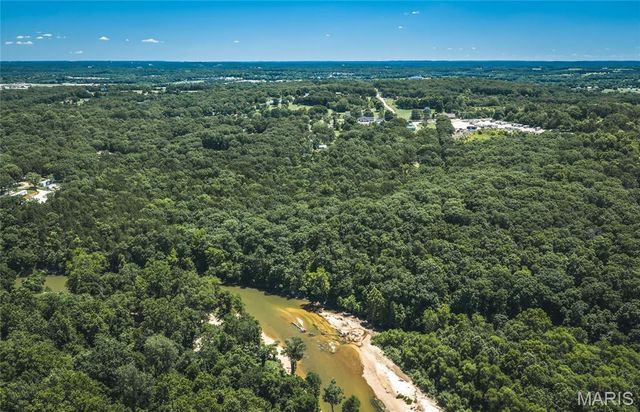 7287 Highway 47, Union, MO 63084
