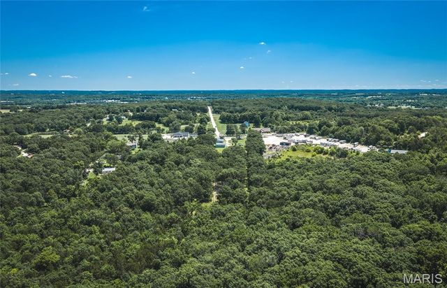 7287 Highway 47, Union, MO 63084