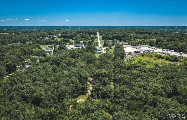7287 Highway 47, Union, MO 63084