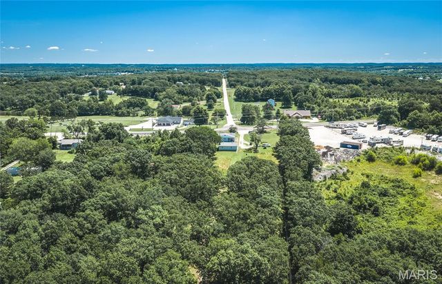 7287 Highway 47, Union, MO 63084