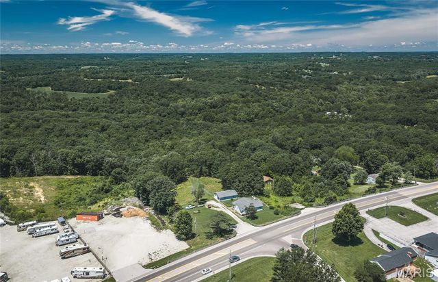 7287 Highway 47, Union, MO 63084