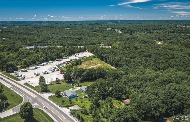 7287 Highway 47, Union, MO 63084