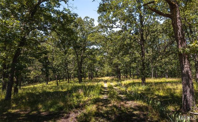 7287 Highway 47, Union, MO 63084