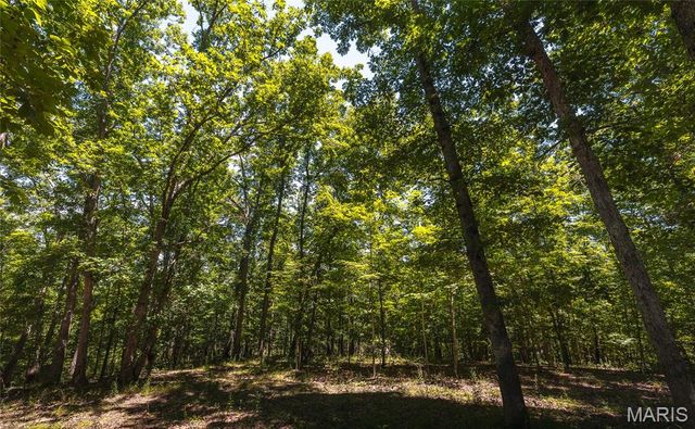 7287 Highway 47, Union, MO 63084