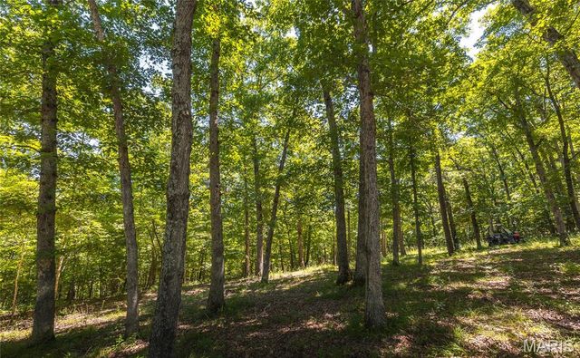 7287 Highway 47, Union, MO 63084