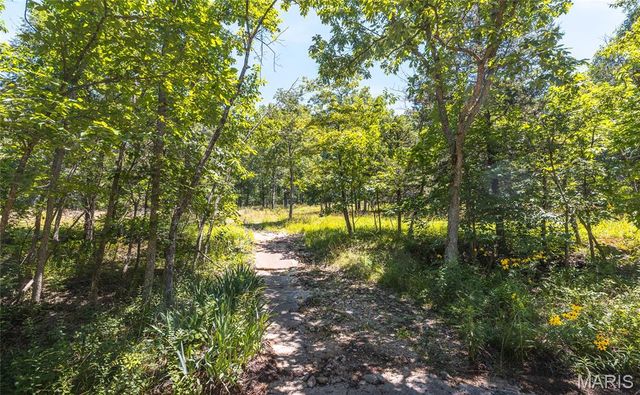 7287 Highway 47, Union, MO 63084