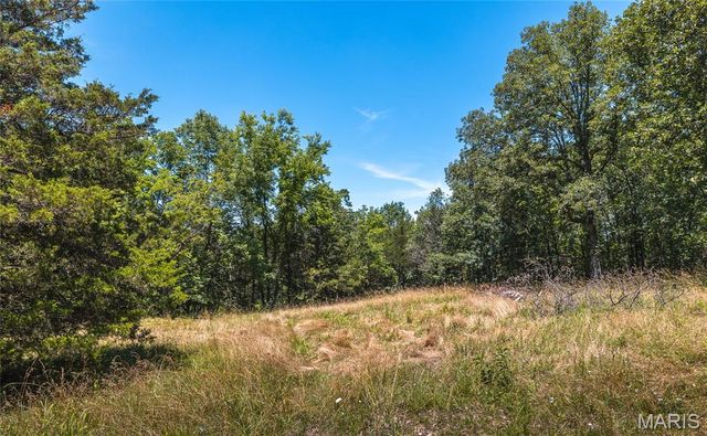 7287 Highway 47, Union, MO 63084