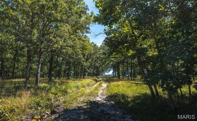 7287 Highway 47, Union, MO 63084