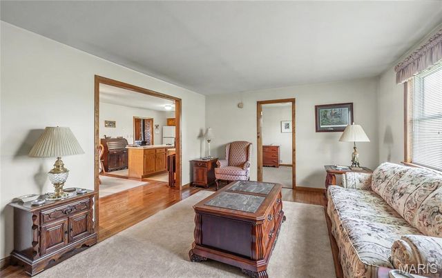 7287 Highway 47, Union, MO 63084