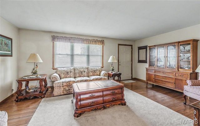 7287 Highway 47, Union, MO 63084