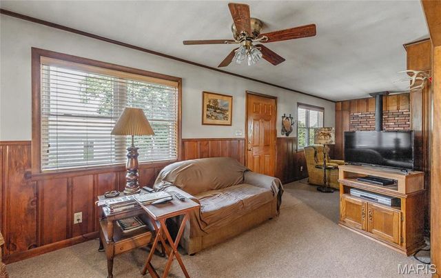 7287 Highway 47, Union, MO 63084
