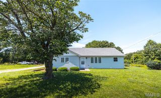 7287 Highway 47, Union, MO 63084