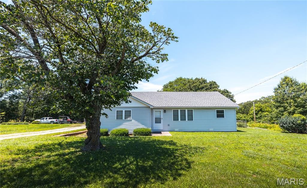 7287 Highway 47, Union, MO 63084