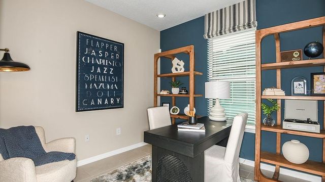 5697 SEAGRAPE LANE, Kissimmee, FL 34758