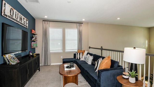 5697 SEAGRAPE LANE, Kissimmee, FL 34758