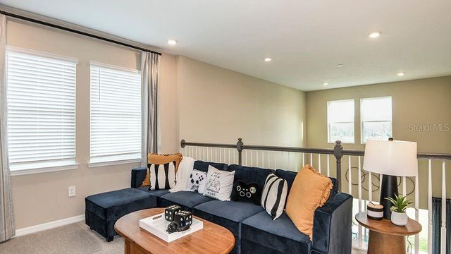 5697 SEAGRAPE LANE, Kissimmee, FL 34758