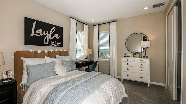 5697 SEAGRAPE LANE, Kissimmee, FL 34758