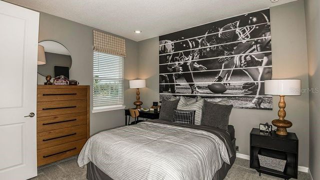 5697 SEAGRAPE LANE, Kissimmee, FL 34758