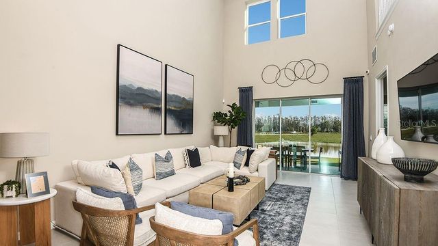 5697 SEAGRAPE LANE, Kissimmee, FL 34758